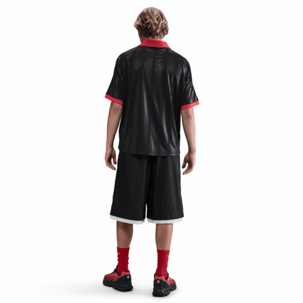 T-shirt Nike Sportswear – Image 5
