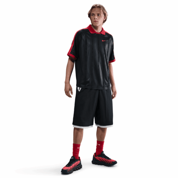 T-shirt Nike Sportswear