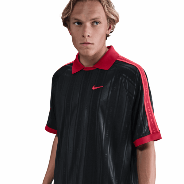 T-shirt Nike Sportswear – Image 4
