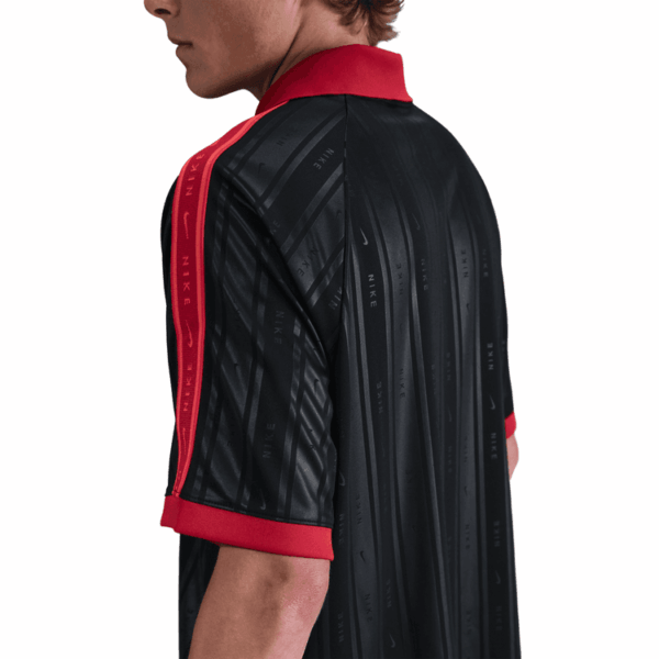 T-shirt Nike Sportswear – Image 3