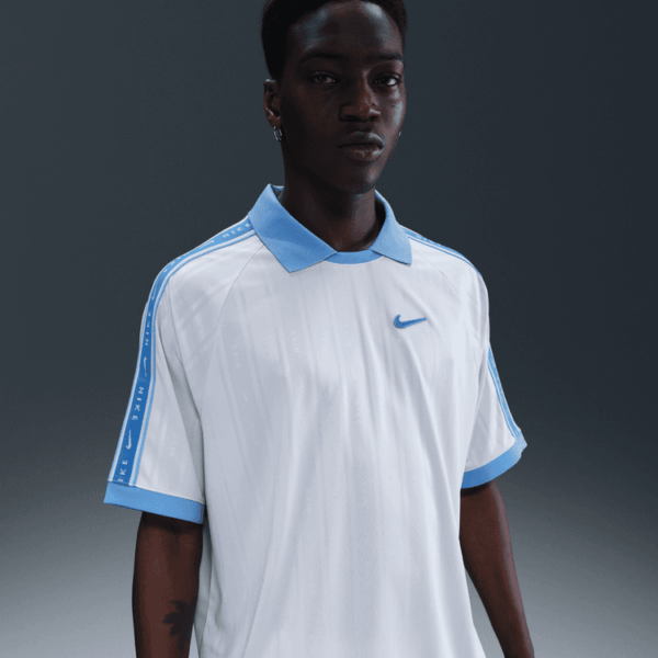 T-shirt Nike Sportswear – Image 3