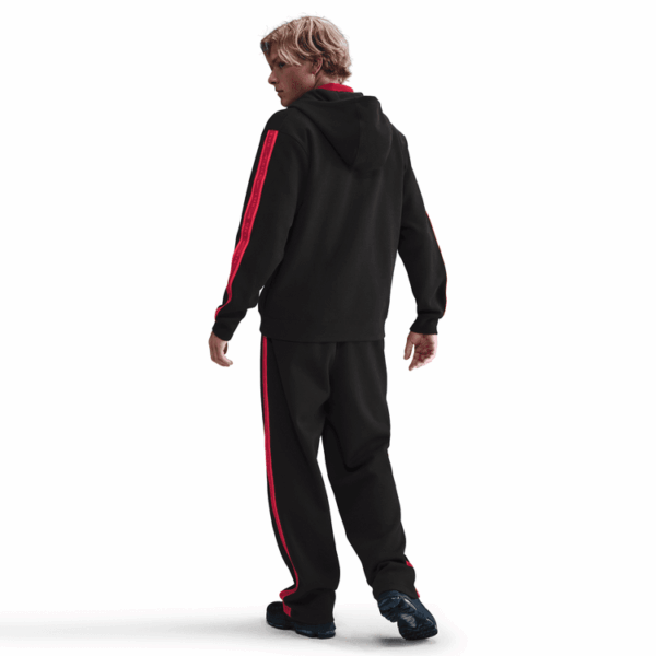 Veste Nike Sportswear Club – Image 2