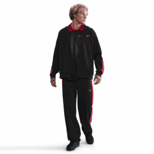 Veste Nike Sportswear Club