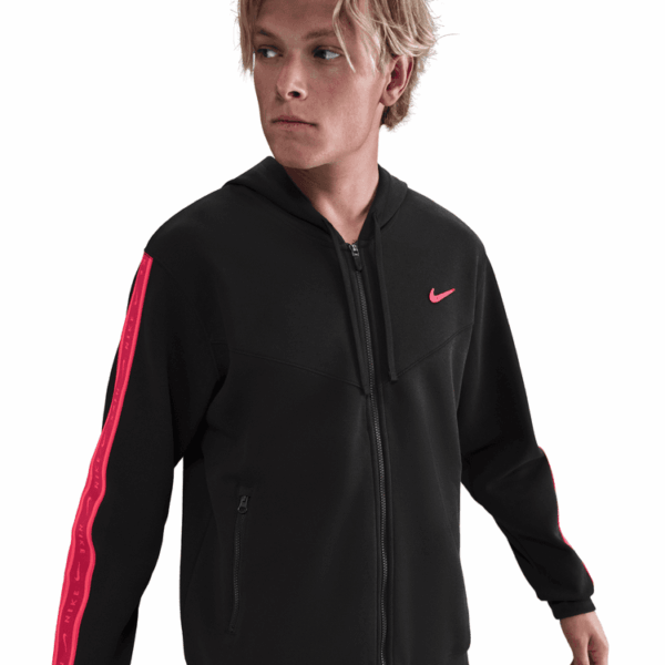 Veste Nike Sportswear Club – Image 3