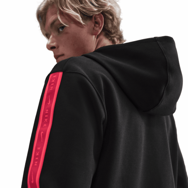 Veste Nike Sportswear Club – Image 5