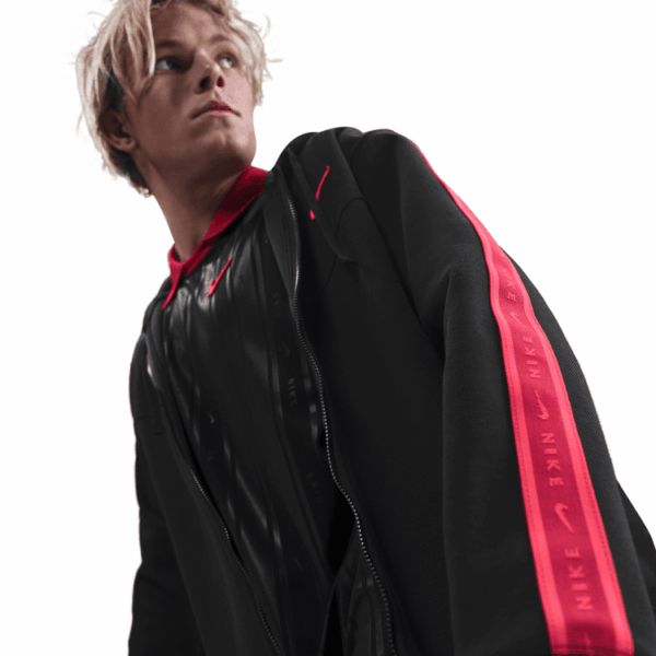 Veste Nike Sportswear Club – Image 4
