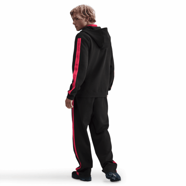 Jogging Nike Sportswear – Image 5