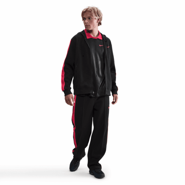 Jogging Nike Sportswear – Image 4