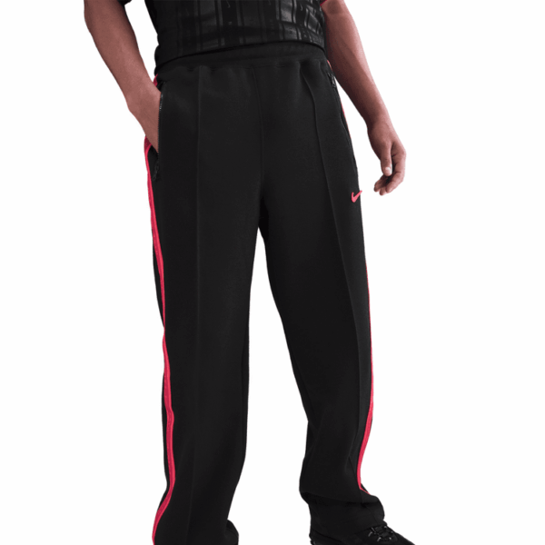 Jogging Nike Sportswear