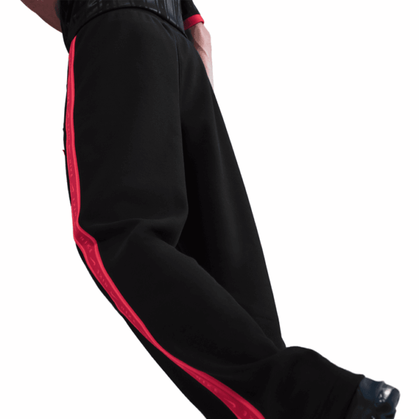 Jogging Nike Sportswear – Image 3
