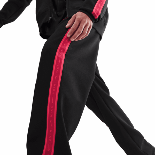 Jogging Nike Sportswear – Image 2