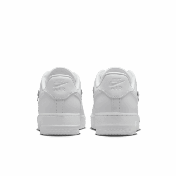 Nike Air Force 1 Low – Image 3