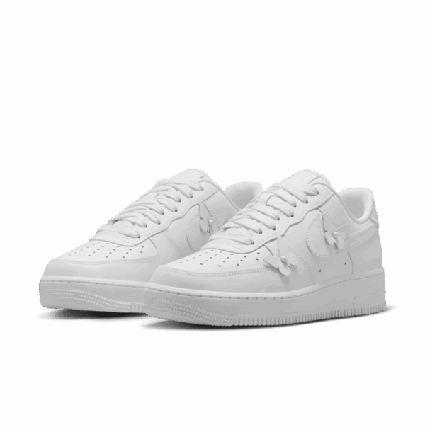 Nike Air Force 1 Low – Image 6