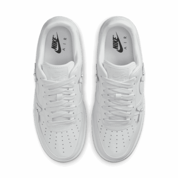 Nike Air Force 1 Low – Image 7