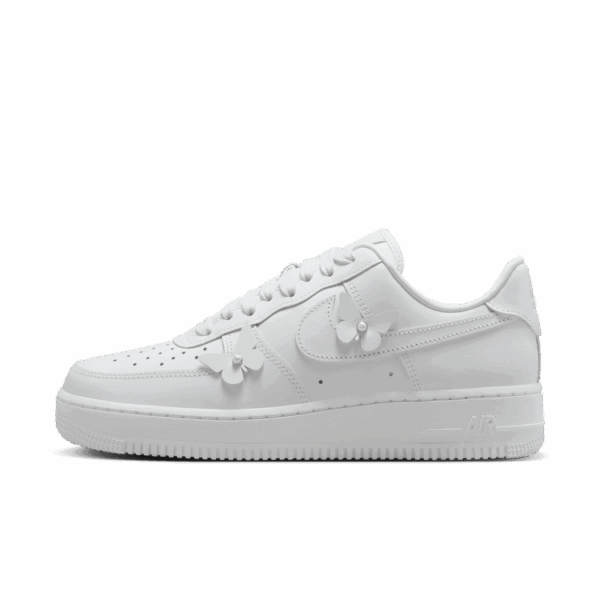Nike Air Force 1 Low – Image 2