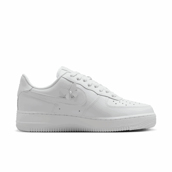 Nike Air Force 1 Low