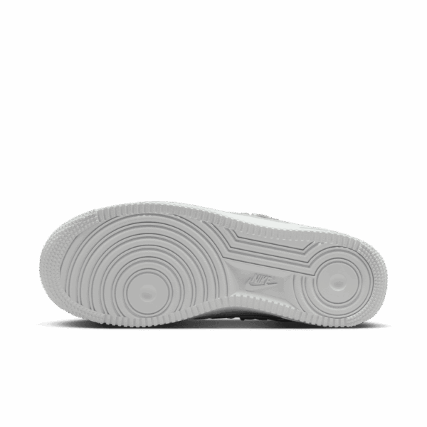 Nike Air Force 1 Low – Image 8