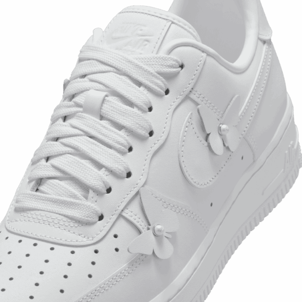 Nike Air Force 1 Low – Image 4