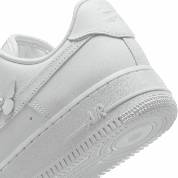 Nike Air Force 1 Low – Image 5