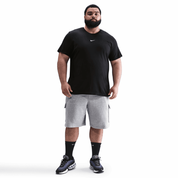T-shirt Nike Sportswear