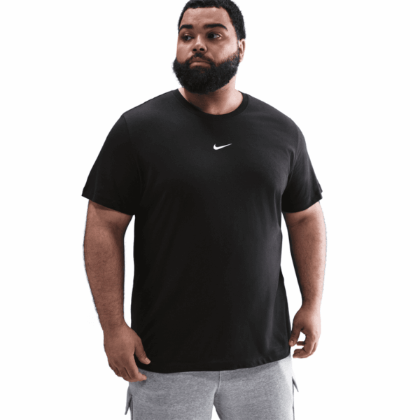 T-shirt Nike Sportswear – Image 5