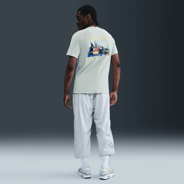 T-shirt Nike – Image 2