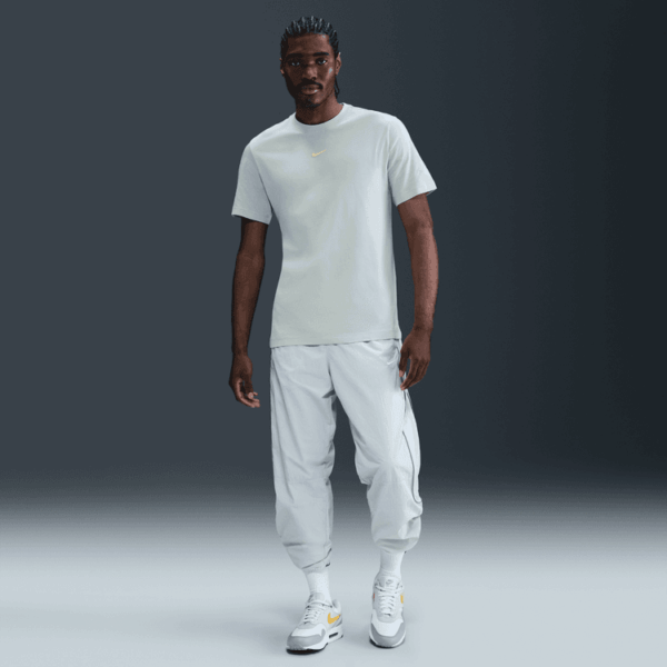 T-shirt Nike