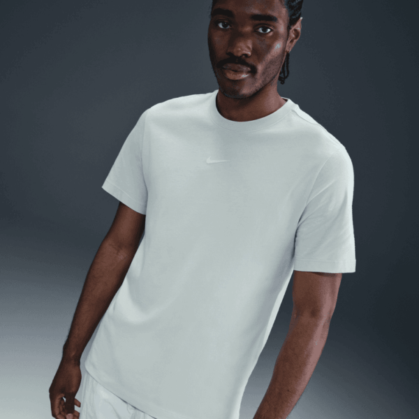 T-shirt Nike – Image 5