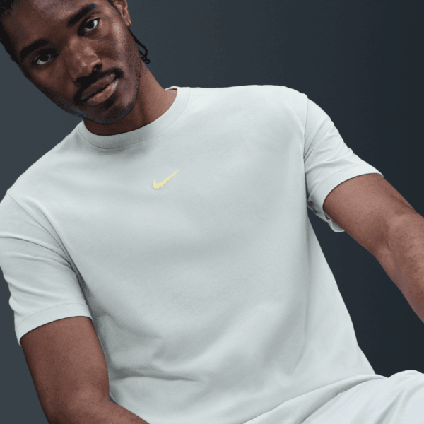 T-shirt Nike – Image 3
