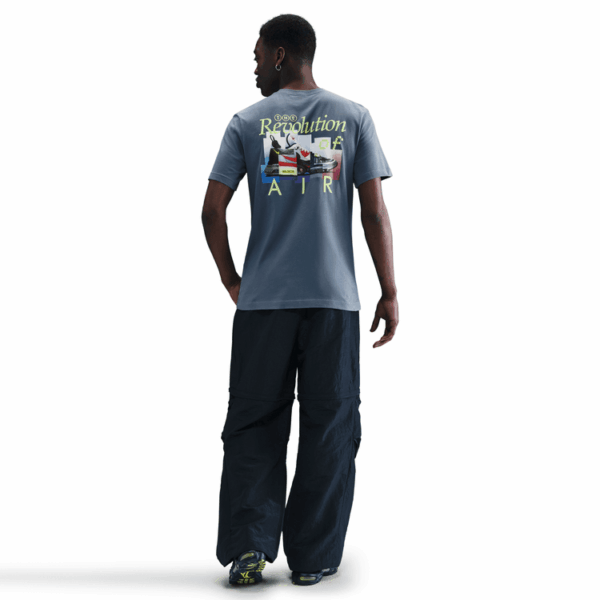 T-shirt Nike – Image 5