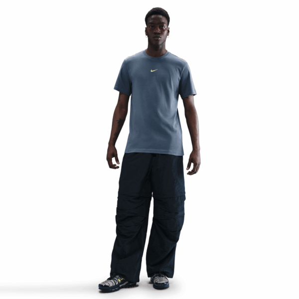 T-shirt Nike – Image 4