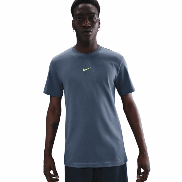 T-shirt Nike