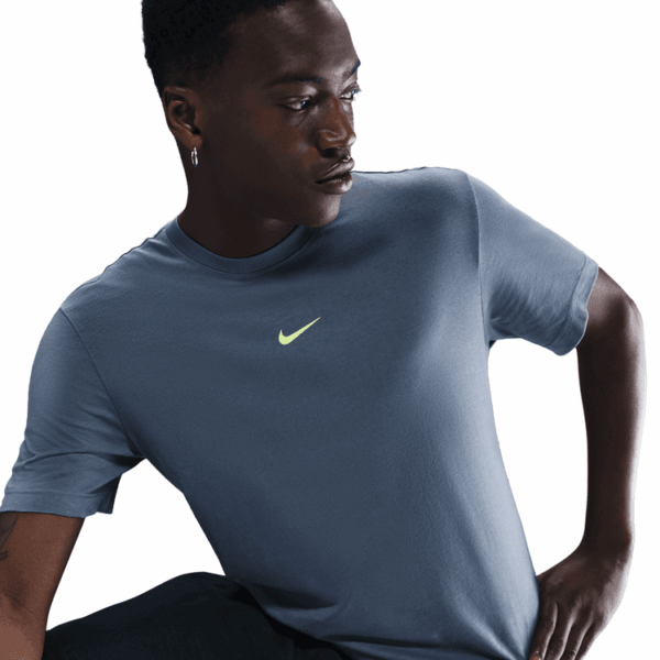 T-shirt Nike – Image 3