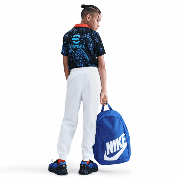 Jogging Nike Sportswear – Image 5