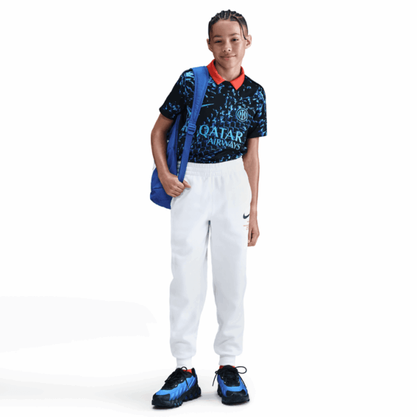 Jogging Nike Sportswear – Image 4