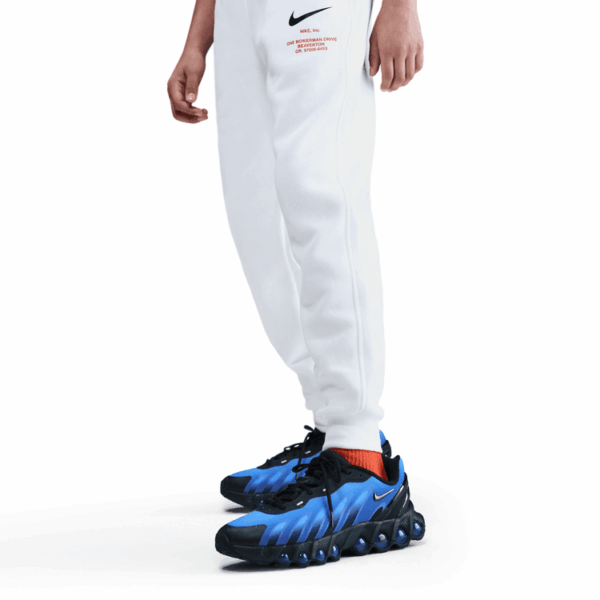 Jogging Nike Sportswear