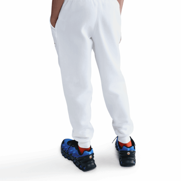 Jogging Nike Sportswear – Image 2