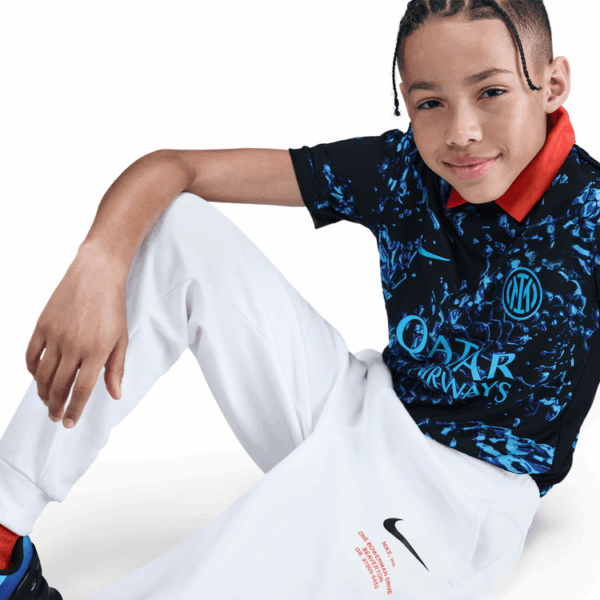 Jogging Nike Sportswear – Image 3