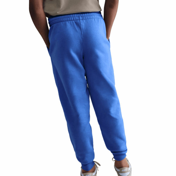 Jogging Nike Sportswear – Image 2
