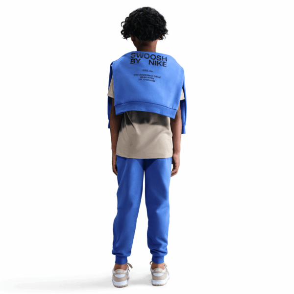 Jogging Nike Sportswear – Image 5