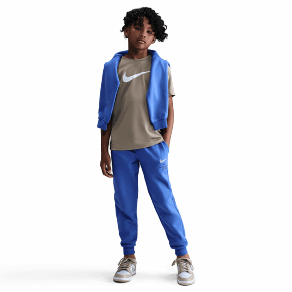 Jogging Nike Sportswear – Image 4