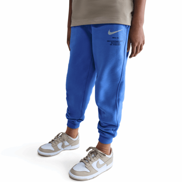 Jogging Nike Sportswear