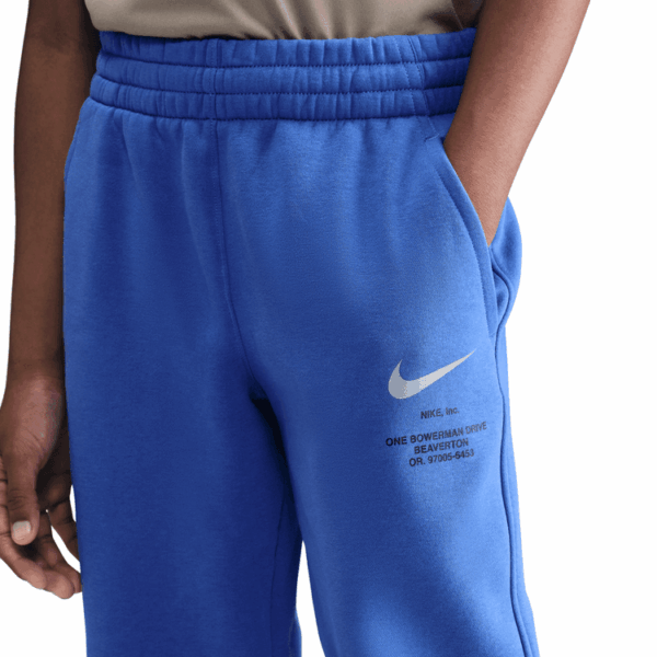 Jogging Nike Sportswear – Image 3