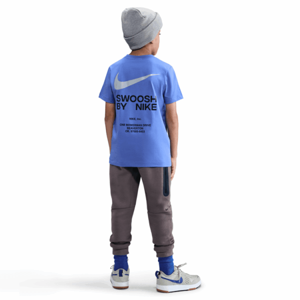 T-shirt Nike Sportswear – Image 5