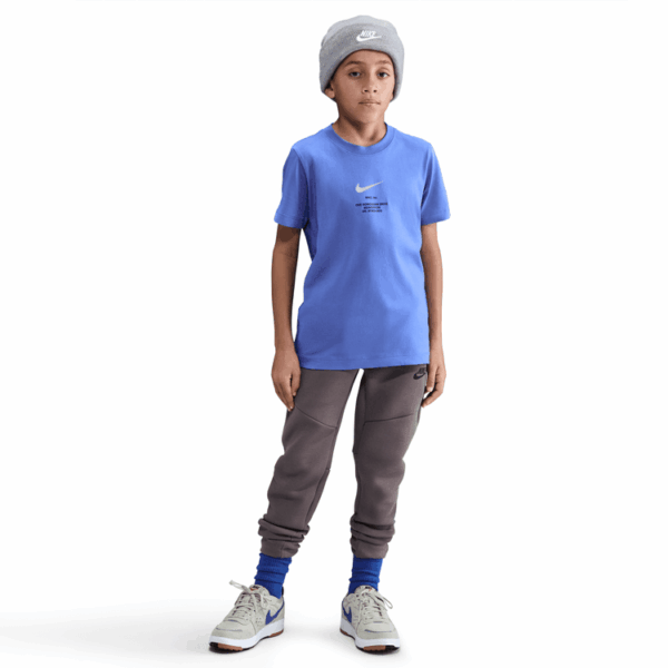 T-shirt Nike Sportswear – Image 4