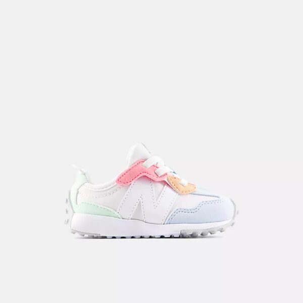 New Balance 327