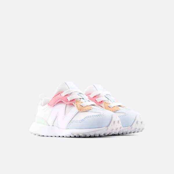 New Balance 327 – Image 4