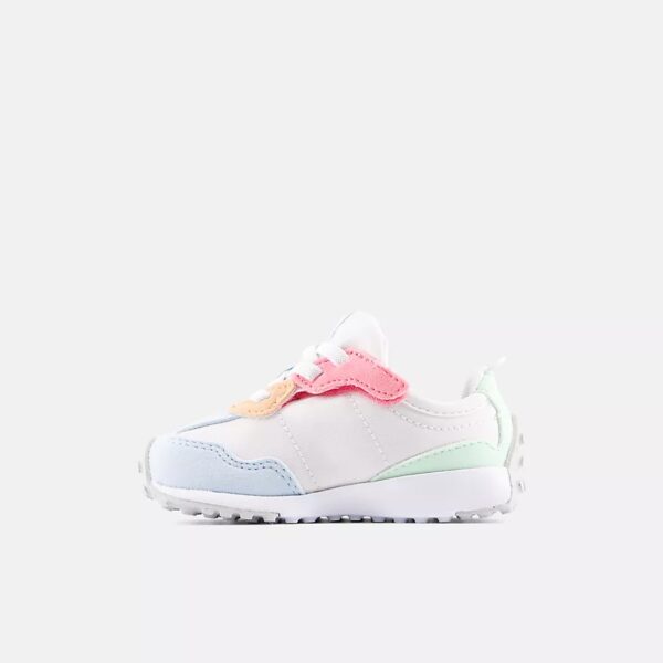 New Balance 327 – Image 2