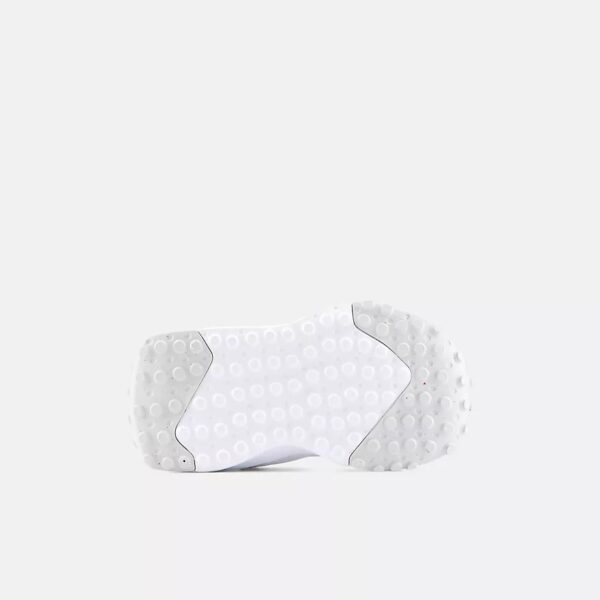 New Balance 327 – Image 6