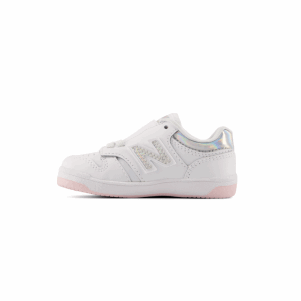 New Balance 480 – Image 2